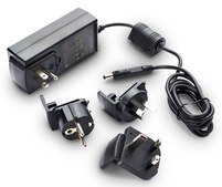 Millicell® ERS 3.0 Digital Voltohmmeter The Millicell ERS (Electrical Resistance System) reliably measures transmembrane potential &amp; resistance of endothelial/epithelial cells in culture.