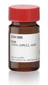 DCB ≥98% (HPLC), solid