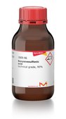 Benzenesulfonic acid technical grade, 90%