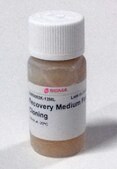 Recovery Medium for Cloning for use with competent cells