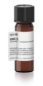 DNC-d8 VETRANAL®, analytical standard