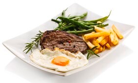 2-Methyl-3-furanthiol natural, 1% in Sunflower oil