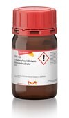1-Dodecylpyridinium chloride hydrate 98%