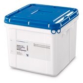 D-Mannitol EMPROVE® EXPERT, Ph. Eur., BP, ChP, JP, USP