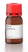 Aldrithiol™-4 98%