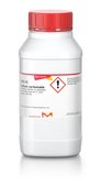 无水碳酸钠 anhydrous, powder or granules, free-flowing, Redi-Dri™, ACS reagent, ≥99.5%