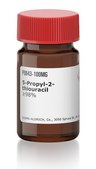 5-Propyl-2-thiouracil ≥98%