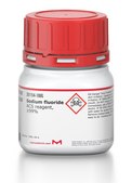 氟化钠 ACS reagent, ≥99%