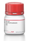 2,5-Dihydroxybenzoic acid 98%