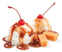 5-Methylfurfural mixture of isomers, ≥99%, natural, FG