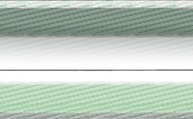 Anti-HSF1 Antibody, clone 1J20 ZooMAb® Rabbit Monoclonal recombinant, expressed in HEK 293 cells