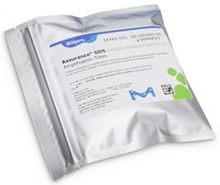 GDS Listeria monocytogenes Tq Molecular-based PCR assay suitable for detection of Listeria monocytogenes