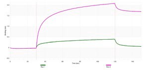 Anti-CD63 Antibody, clone 3G12 ZooMAb® Rabbit Monoclonal recombinant, expressed in HEK 293 cells