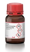Chlorpromazine hydrochloride meets USP testing specifications