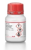 Ammonium persulfate Molecular Biology, suitable for electrophoresis, ≥98%