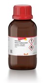 甲基丙烯酸甲酯 contains ≤30 ppm MEHQ as inhibitor, 99%