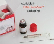 叔-丁基锂 溶液 1.7 M in pentane