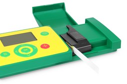 Reflectometer RQflex® 20 pkg of 1 unit, Reflectoquant®