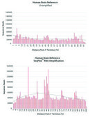 SeqPlex RNA扩增试剂盒 For use with high throughput sequencing technologies