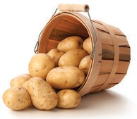 甲硫基丙醛 natural, ≥98%, FG