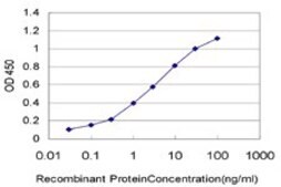 Monoclonal Anti-ADH6 antibody produced in mouse clone 4G4, purified immunoglobulin, buffered aqueous solution