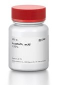 Arachidic acid ≥99%