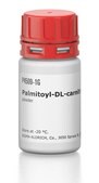 Palmitoyl-DL-carnitine chloride powder