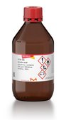 丙烯酸 anhydrous, contains 200 ppm MEHQ as inhibitor, 99%
