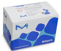 GDS MPX ID for Top STEC BioControl, Molecular based secondary screening PCR test for the detection and identification of "Top Six" non-O157 Shiga Toxigenic E. coli (STEC) in food and environmental samples