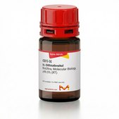 DL-二硫苏糖醇 BioUltra, Molecular Biology, ≥99.5% (RT)