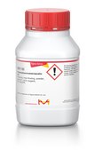 乙二胺四乙酸 anhydrous, free-flowing, powder, Redi-Dri™, ACS reagent, 99.4-100.6%