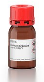 Ethidium bromide ~95% (HPLC)