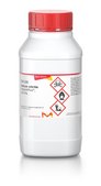 Sodium nitrite ReagentPlus®, ≥99.0%