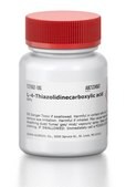 L-4-Thiazolidinecarboxylic acid 98%