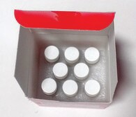 Recovery Medium for Cloning for use with competent cells