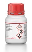 溴酸钾 ACS reagent, ≥99.8%