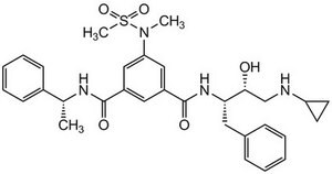 β-Secretase Inhibitor IV InSolution, ≥95%