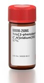 三[2-苯基吡啶-C2,N]铱(III) 97%