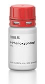 4-Phenoxyphenol 99%