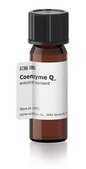 Coenzyme Q10 analytical standard