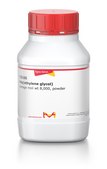 Poly(ethylene glycol) average mol wt 8,000, powder