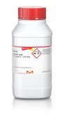 Succinic acid ACS reagent, ≥99.0%