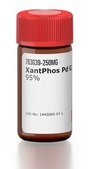 XantPhos Pd G3 95%