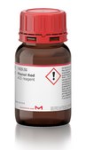 Phenol Red ACS reagent