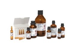 Tetrahydrofuran-d8 deuteration degree min 99.5% for NMR spectroscopy MagniSolv™