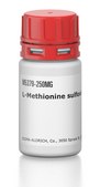 L-Methionine sulfoximine suitable for cell culture