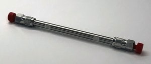 Ascentis® Express RP-Amide 2.7μm HPLC 色谱柱 2.7 μm particle size, L × I.D. 10 cm × 2.1 mm