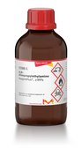 N,N-Diisopropylethylamine ReagentPlus®, ≥99%