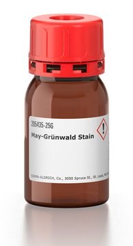 May-Grunwald染色液 Suitable for the differential staining of cellular elements of blood
