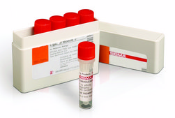 Custom Peptides Product Overview, Design, and Ordering